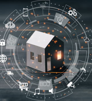 Untitled design (16)