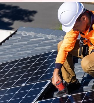 WhatsApp Image 2025-01-20 at 10.19.10_32eb3012