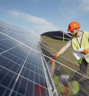 pexels-gustavo-fring-4254171