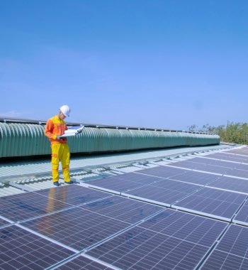 pexels-hoan-ng-c-510735-6961112